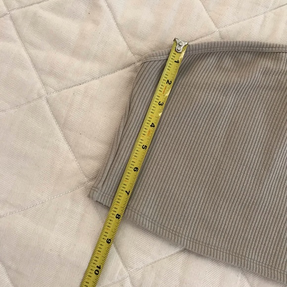 Reformation Knit Set - Picture 12 of 16